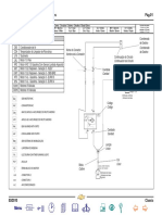 classic_diagramas_eletricos.pdf
