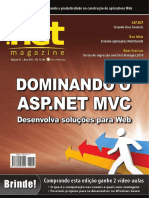NET-MAGAZINE_091_dominando o MVC