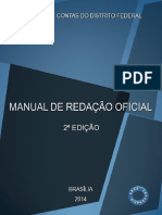 ManualRedacao.pdf