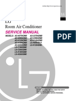 idoc.pub_lg-split-type-air-conditioner-complete-service-manual.pdf