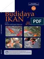 Teknik_budi_daya_ikan_jilid_2.pdf