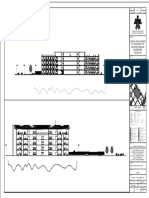 Rehabilitation Center Floor Plan Review