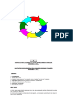 Guía práctica Excel evaluación económica financiera