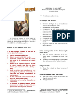 17-rosario-de-san-josc3a9.pdf