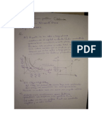 1 PC de economia Poma Huaman Emanuel.docx