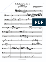 Bach Quartet suite 6.pdf