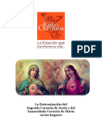 Entronizacion-del-Sagrado-Corazon-de-Jesus-y-Maria-en-los-hogares(1)