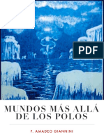 Mundos más alla de los polos - F. Amadeo Gianini.pdf