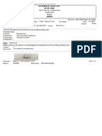 CON 1020121093 2020-11-11 Subsidiado MEDIMASEPS PDF
