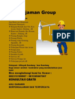 Sujaman Group PDF