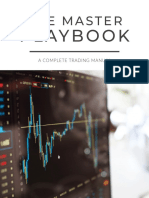 Master Playbook PDF