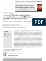 assessment-of-hypotension-during-dialysis-as-a-manifestation-of-myocardial-ischemia-in-patients-with-chronic-renal-failure.pdf