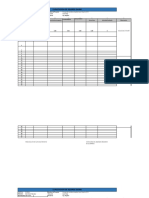 EXPL. DIARIO DEL10  DE JULIO AL 14 DE AGOSTO.xlsx