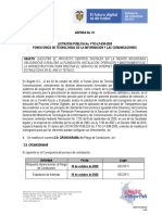 Adenda No 1 FTIC-CM-038-2020 Cronograma VF PDF