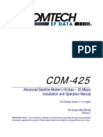 MN CDM 425 - 1 - 10 4 18 PDF