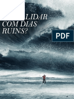 007 Como Lidar Com Dias Ruins PDF