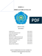 LAPORAN MODUL 2 FORENSIK-klmpk7 FIX