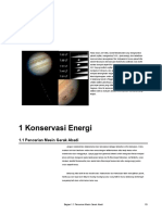 Benjamin Crowell - Conservation Laws - 1.en - Id