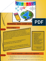 ACTIVIDADES DE GEOGRAFIA. (SEMANA DEL 14 AL 18 DE SEPTIEMBRE)-1 (1).pdf