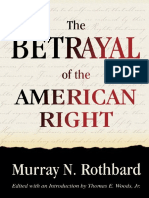 The Betrayal of the American Right_2.pdf