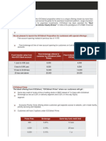 M52 Prime One Pager PDF