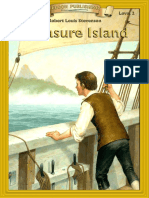 Treasure Island EPDF