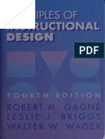 Principles of instructional design.pdf