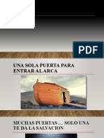Reflexion Final Pelicula arca de Noe.pptx