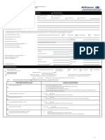 Form Withdrawal DPLK - FATCA - FINAL - Update PDF