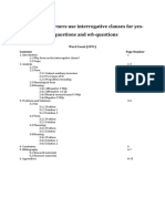 Helping-B1-learners-use-interrogative-clauses-for-yes-no-questions-and-wh-questions.docx