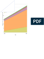 Energy demand.pdf