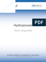 IRENA-ETSAP_Tech_Brief_E06_Hydropower.pdf