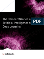 Democratization-of-Deep-Learning - Updated Brand