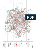 Mapa-Bairros-Integrados-2019.pdf