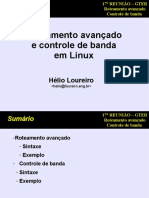 05-roteamento-avancado-linux.pdf