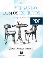 Lachatre - Conversando - Com - Os - Espiritos