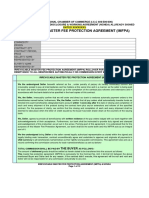 IMFPA Template CPPiramal - 1 PDF