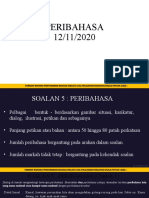 BDR Peribahasa11 NOV