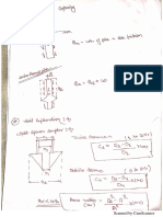 Soil 3