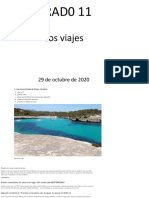 GRAD0_11_PPT_29_de_octubre_de_2020