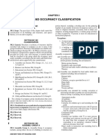 Chapter 3_Use and Occupancy Classification.pdf