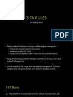097-3-FA-rules.pdf