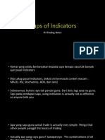 100 Traps of Indicators PDF