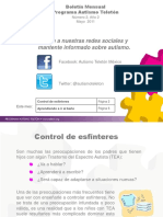 Control de Esfinteres PDF
