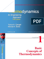 1 (Thermo EED Fall 20) PDF