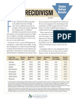 CSG ReducingRecidivism PDF