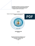 Arlin Dewi Utari - 3211130 - Full PDF