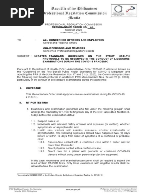 PRC Consent and Health Declaration Form-converted