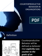 counterproductivebehaviorinorganizations-140217102848-phpapp02.pdf