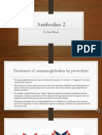 Antibodies 2-3